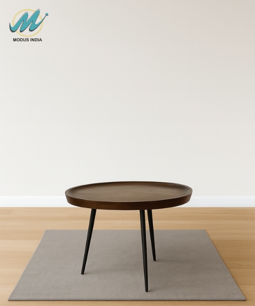 3 LEG TABLE